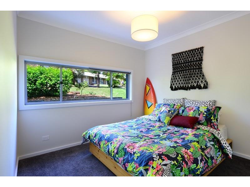 13B Sharpe Place, Gerringong NSW 2534