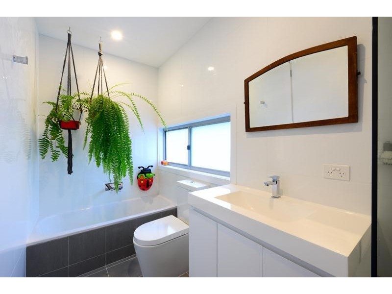 13B Sharpe Place, Gerringong NSW 2534