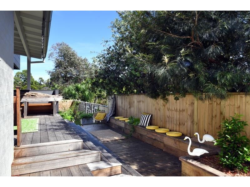 13B Sharpe Place, Gerringong NSW 2534