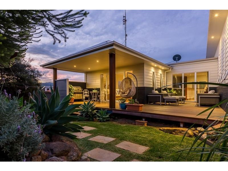 10 Frolic Street, Gerringong NSW 2534