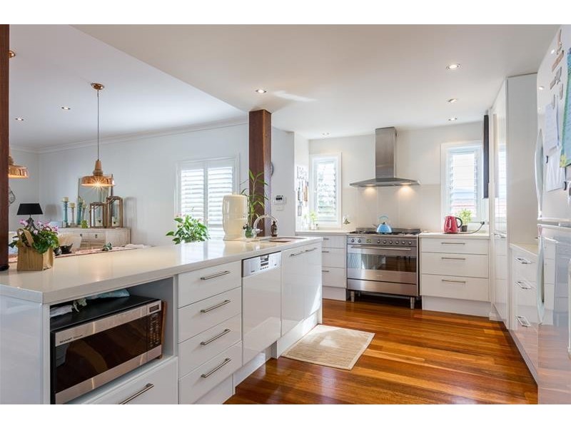 10 Frolic Street, Gerringong NSW 2534