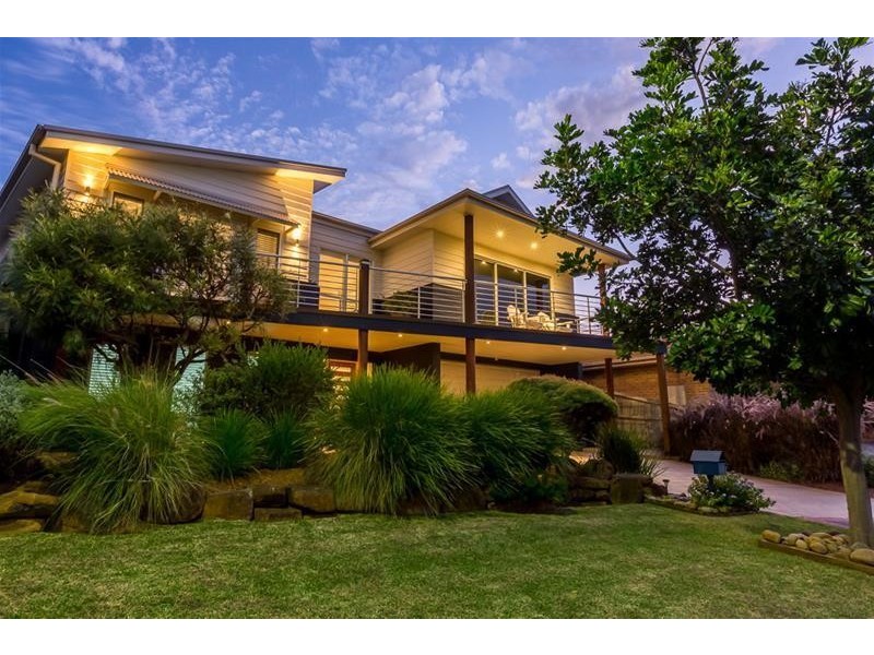 10 Frolic Street, Gerringong NSW 2534