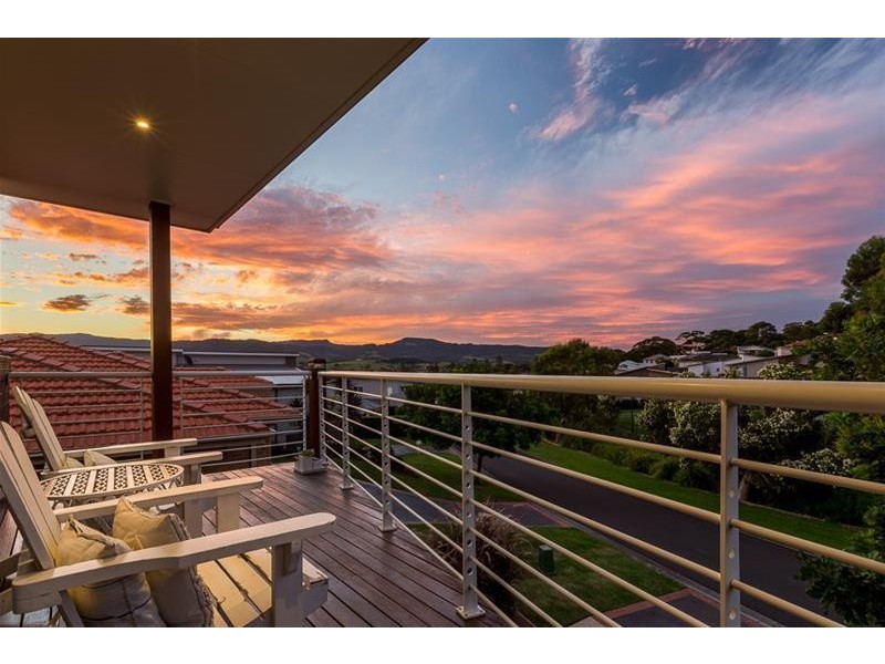10 Frolic Street, Gerringong NSW 2534