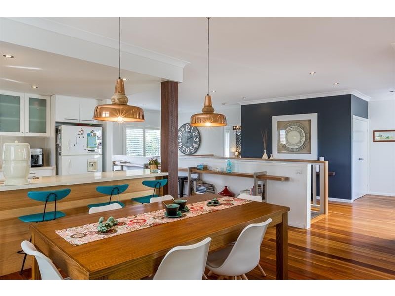 10 Frolic Street, Gerringong NSW 2534