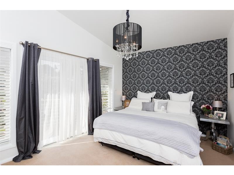 10 Frolic Street, Gerringong NSW 2534