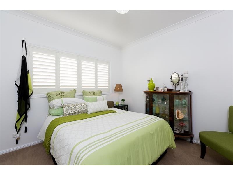 10 Frolic Street, Gerringong NSW 2534