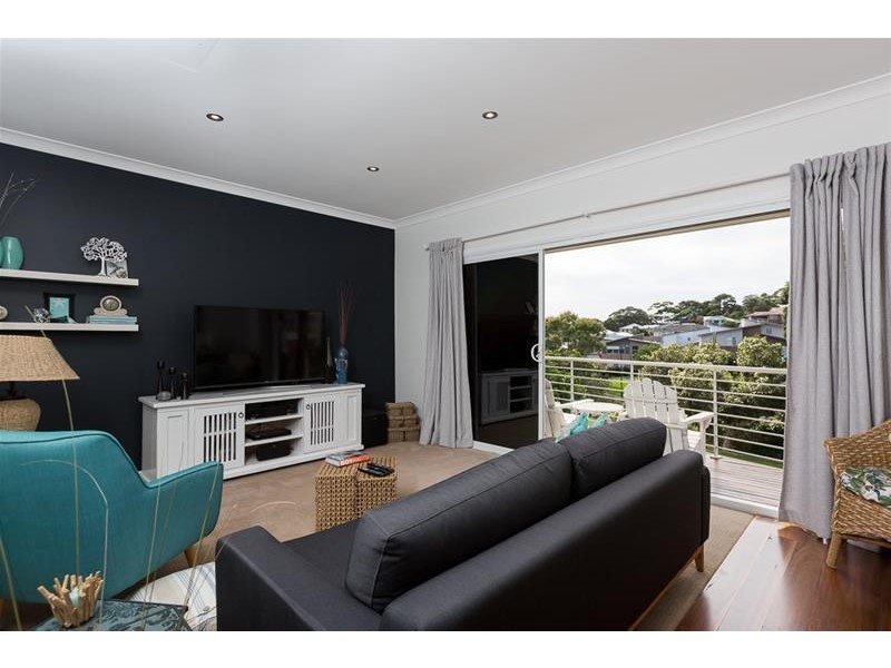 10 Frolic Street, Gerringong NSW 2534