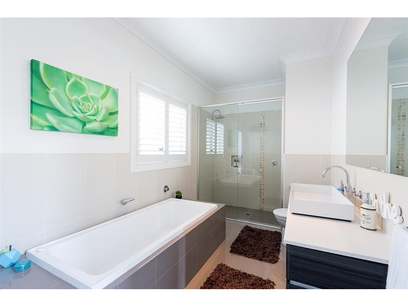 10 Frolic Street, Gerringong NSW 2534