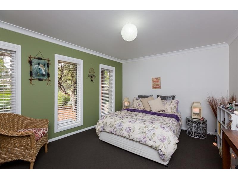 10 Frolic Street, Gerringong NSW 2534