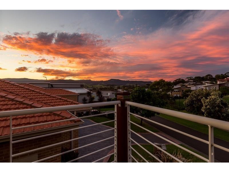 10 Frolic Street, Gerringong NSW 2534