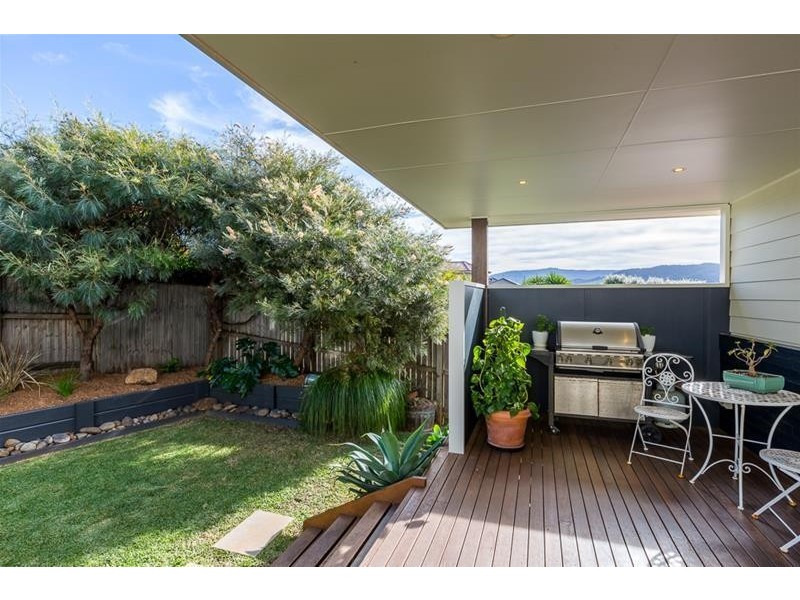 10 Frolic Street, Gerringong NSW 2534