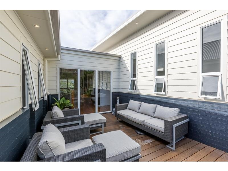 10 Frolic Street, Gerringong NSW 2534