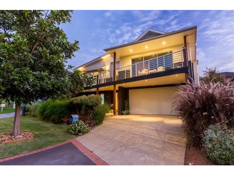 10 Frolic Street, Gerringong NSW 2534