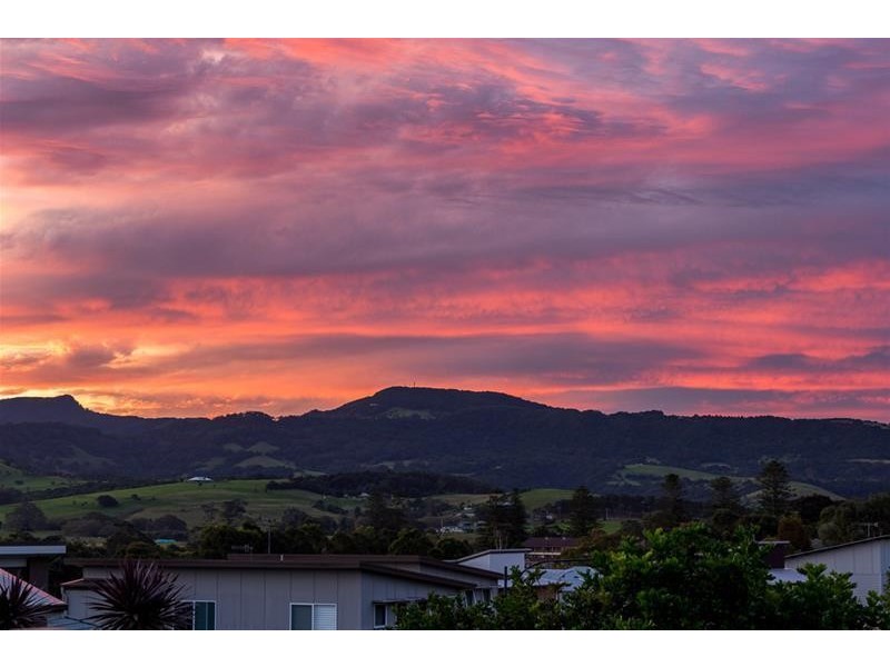 10 Frolic Street, Gerringong NSW 2534