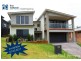 7 Saxonia Road, Gerringong NSW 2534