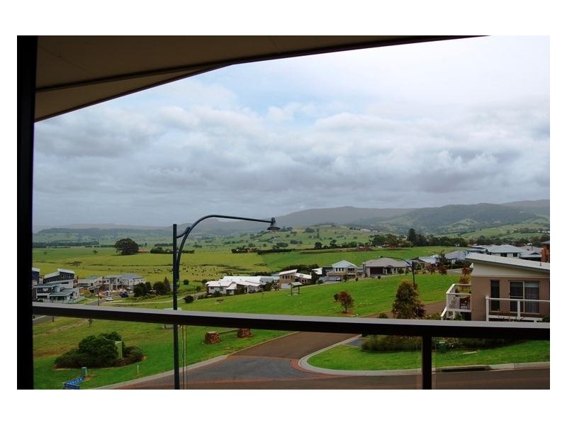 7 Saxonia Road, Gerringong NSW 2534