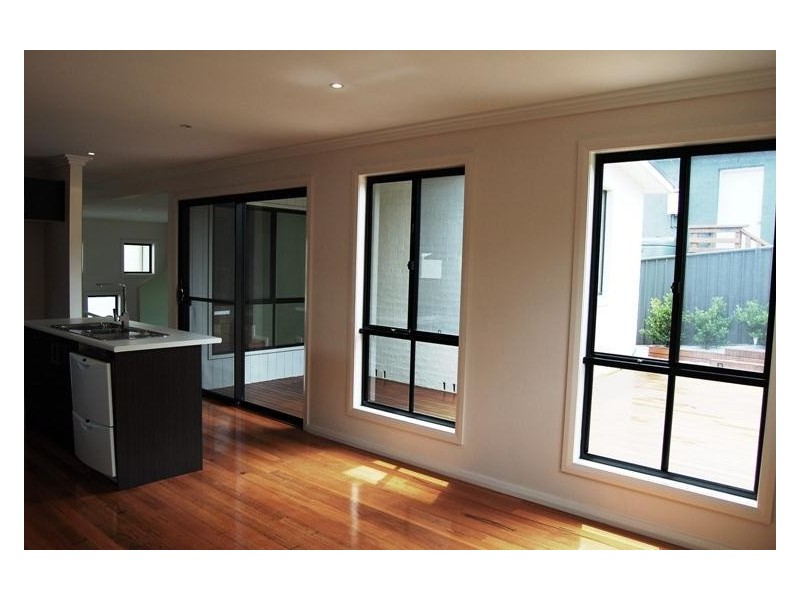 7 Saxonia Road, Gerringong NSW 2534