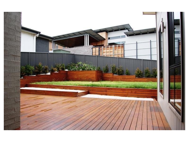 7 Saxonia Road, Gerringong NSW 2534