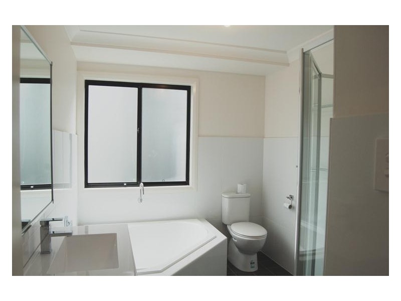 7 Saxonia Road, Gerringong NSW 2534