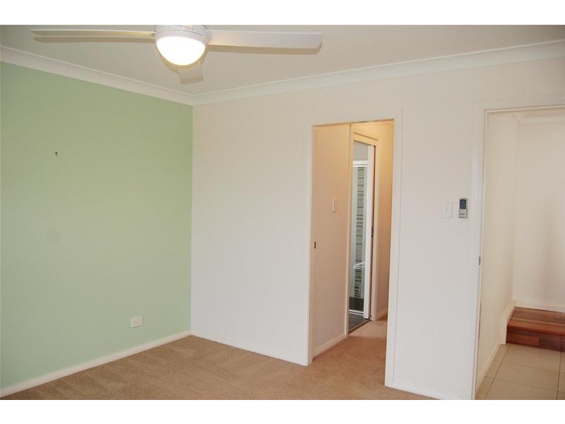 7 Saxonia Road, Gerringong NSW 2534