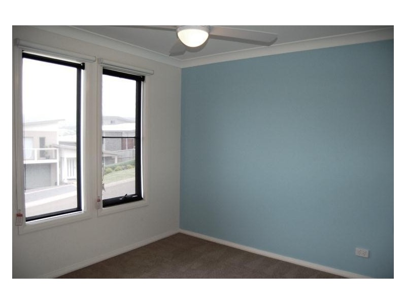 7 Saxonia Road, Gerringong NSW 2534