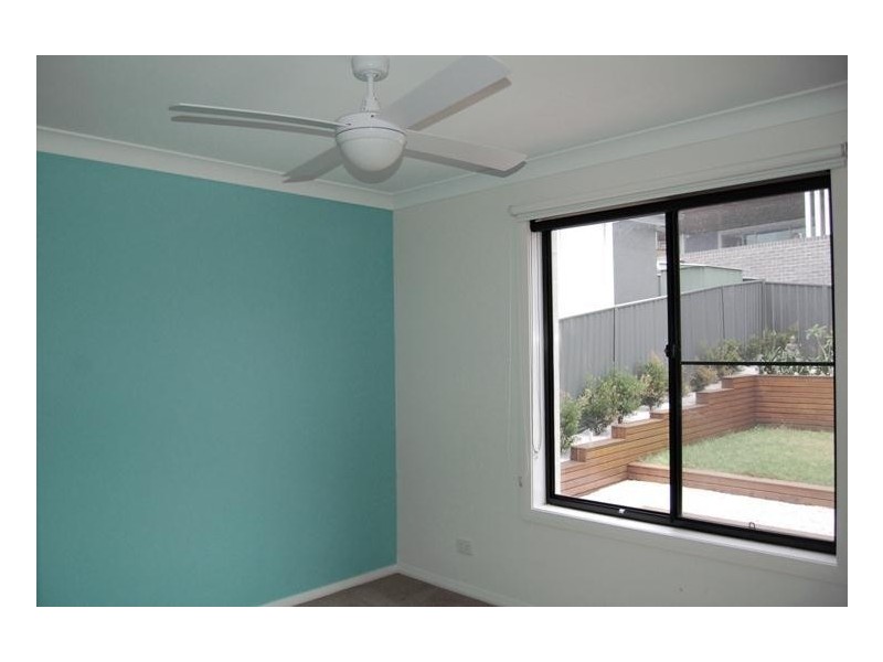 7 Saxonia Road, Gerringong NSW 2534