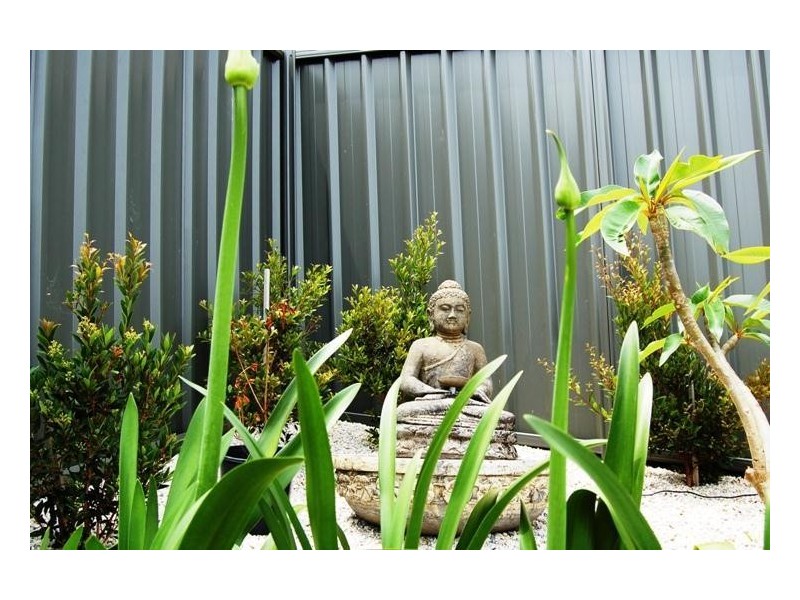 7 Saxonia Road, Gerringong NSW 2534