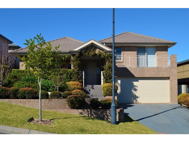 9 Chippewa Road, Gerringong NSW 2534