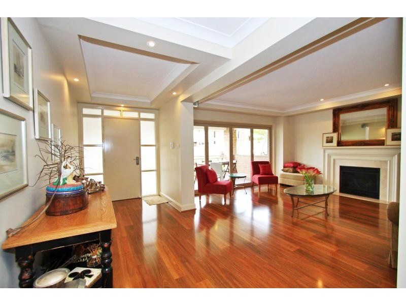 9 Chippewa Road, Gerringong NSW 2534