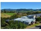 9 Chippewa Road, Gerringong NSW 2534