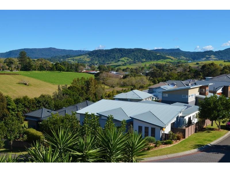 9 Chippewa Road, Gerringong NSW 2534