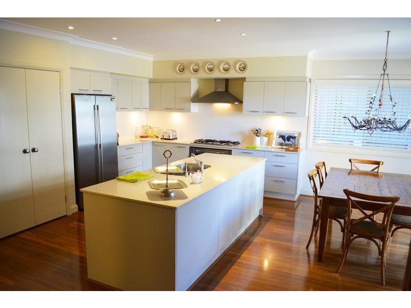 9 Chippewa Road, Gerringong NSW 2534