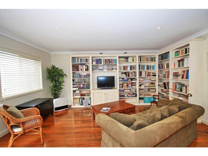 9 Chippewa Road, Gerringong NSW 2534