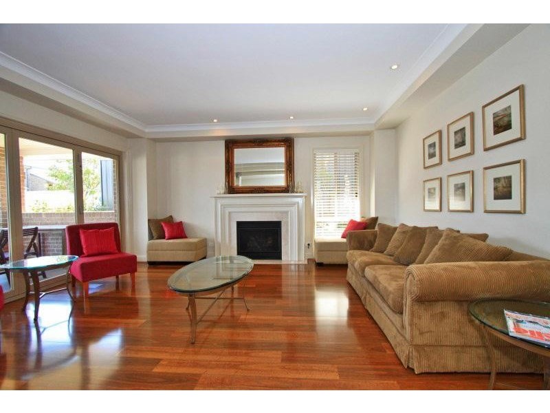 9 Chippewa Road, Gerringong NSW 2534