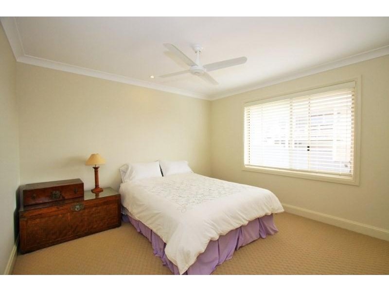 9 Chippewa Road, Gerringong NSW 2534