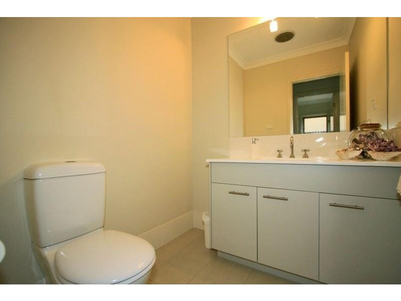 9 Chippewa Road, Gerringong NSW 2534