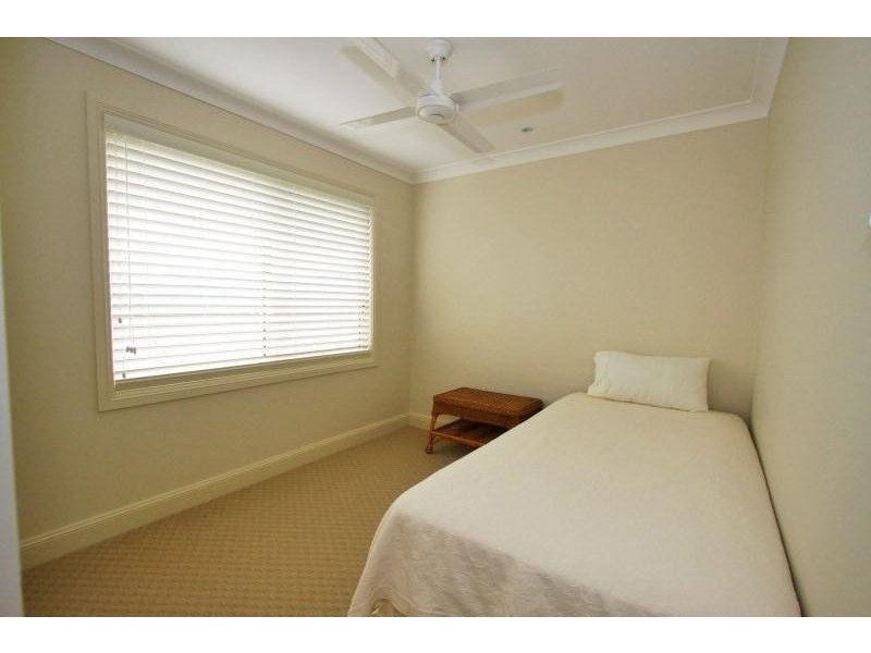 9 Chippewa Road, Gerringong NSW 2534