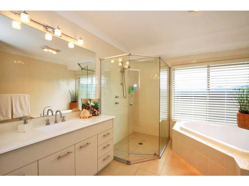 9 Chippewa Road, Gerringong NSW 2534