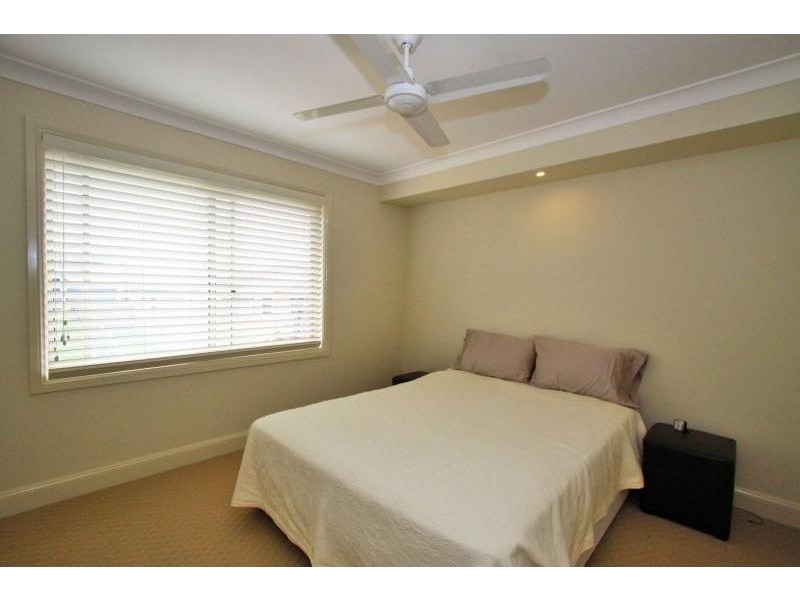 9 Chippewa Road, Gerringong NSW 2534