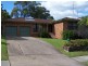 31 Meehan Drive, Kiama Downs NSW 2533