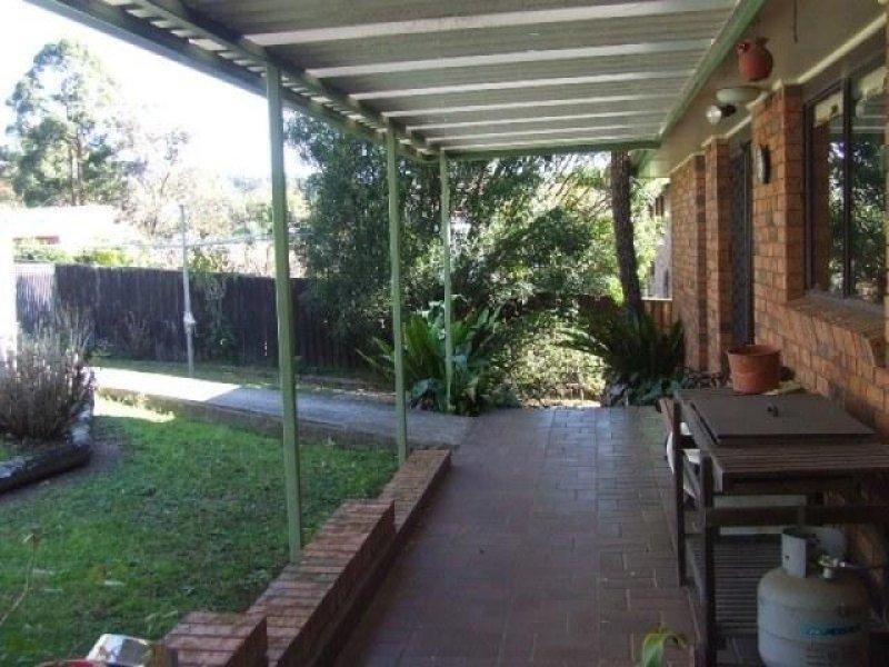 31 Meehan Drive, Kiama Downs NSW 2533