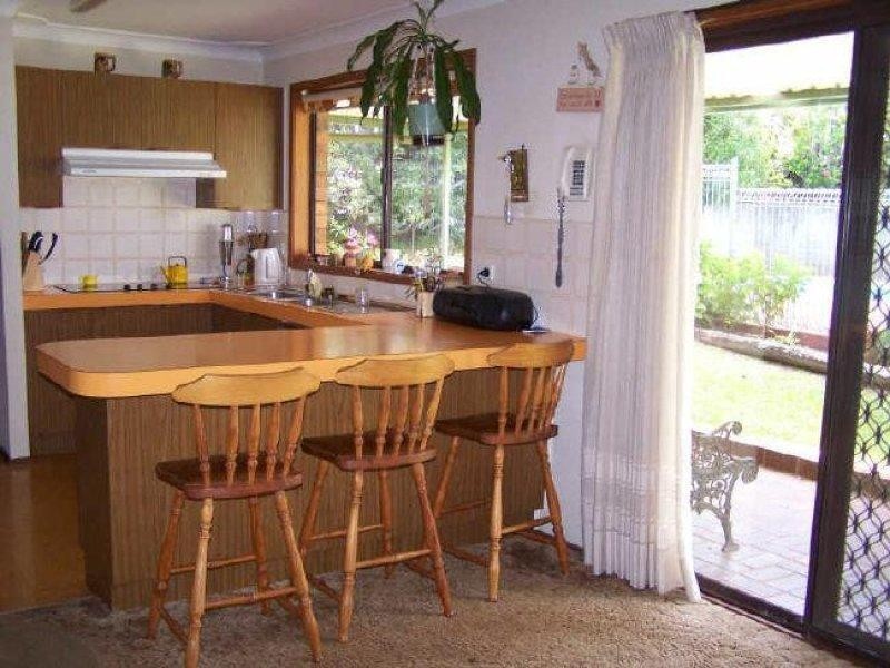 31 Meehan Drive, Kiama Downs NSW 2533