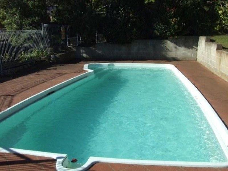 31 Meehan Drive, Kiama Downs NSW 2533