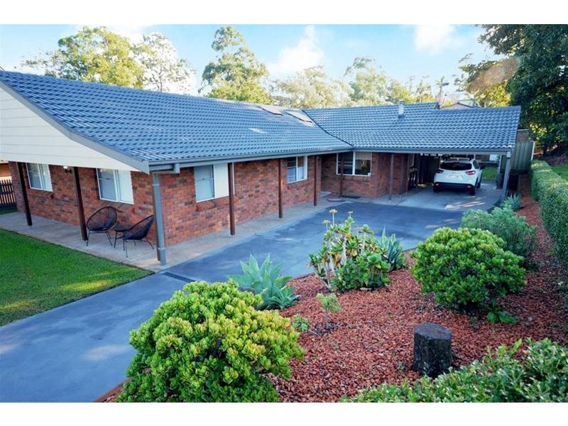 82 Belinda Street, Gerringong NSW 2534