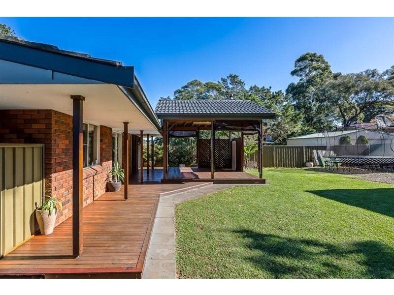 82 Belinda Street, Gerringong NSW 2534