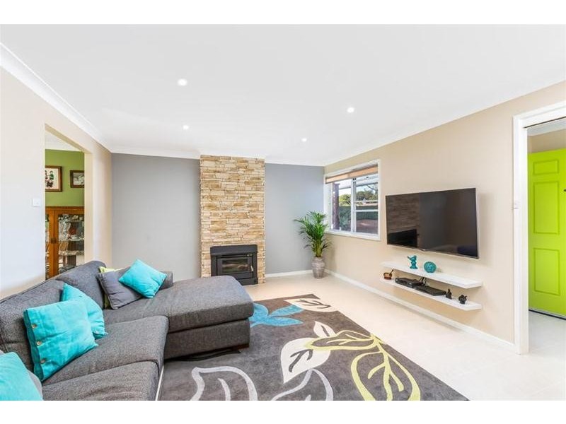 82 Belinda Street, Gerringong NSW 2534