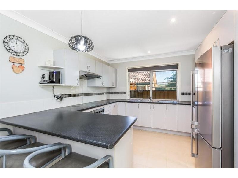 82 Belinda Street, Gerringong NSW 2534