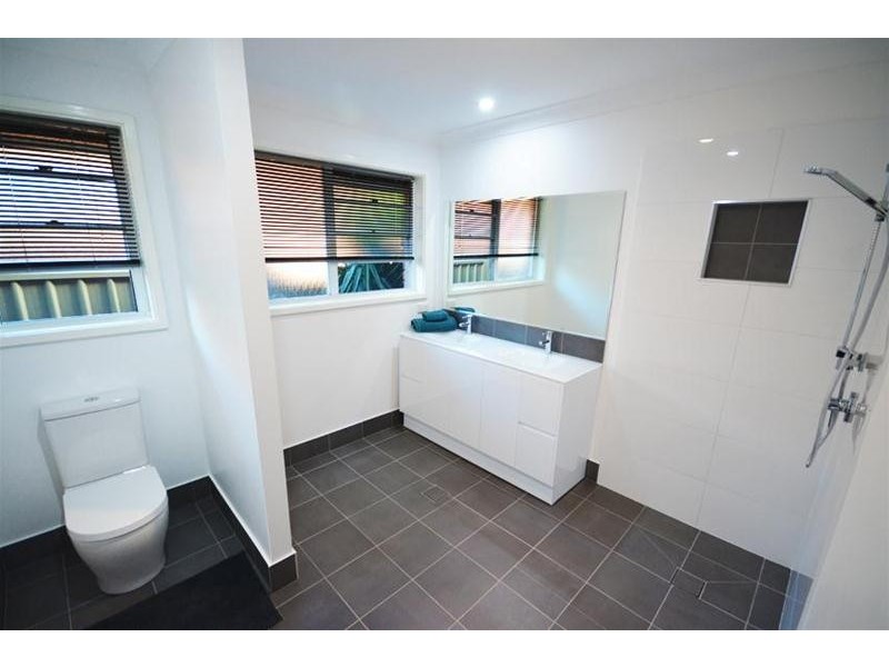 82 Belinda Street, Gerringong NSW 2534