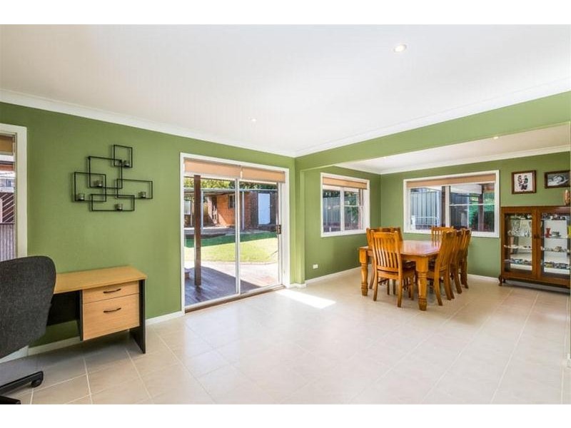 82 Belinda Street, Gerringong NSW 2534