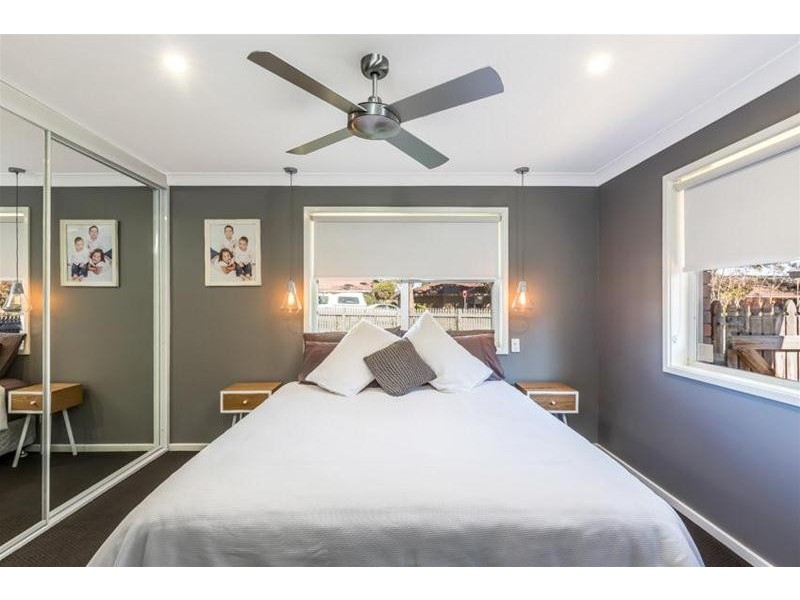 82 Belinda Street, Gerringong NSW 2534